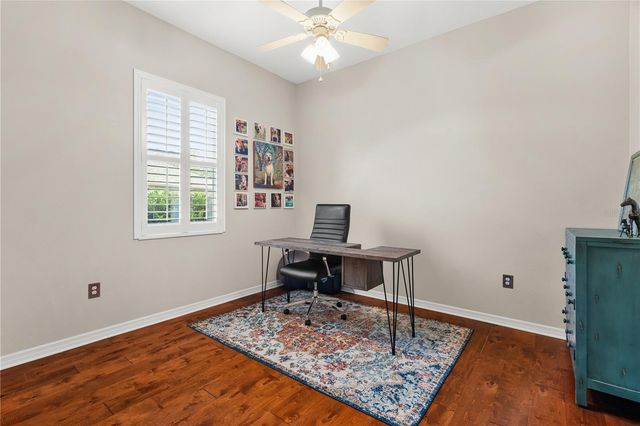 11311 30TH COVE E, Parrish, FL 34219