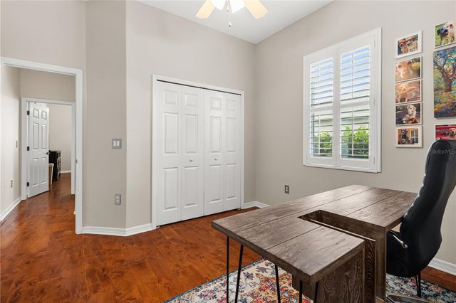 11311 30TH COVE E, Parrish, FL 34219