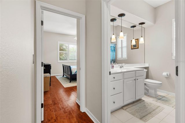 11311 30TH COVE E, Parrish, FL 34219