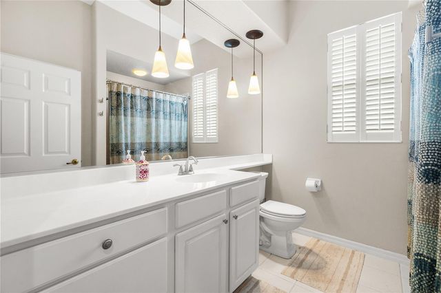 11311 30TH COVE E, Parrish, FL 34219