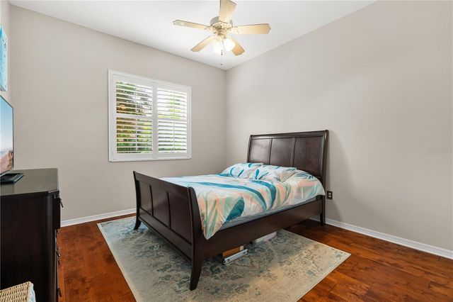 11311 30TH COVE E, Parrish, FL 34219