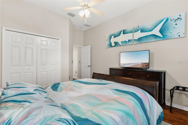 11311 30TH COVE E, Parrish, FL 34219