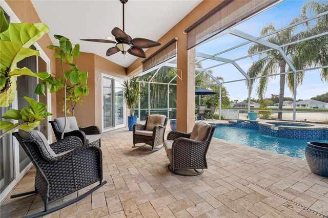 11311 30TH COVE E, Parrish, FL 34219