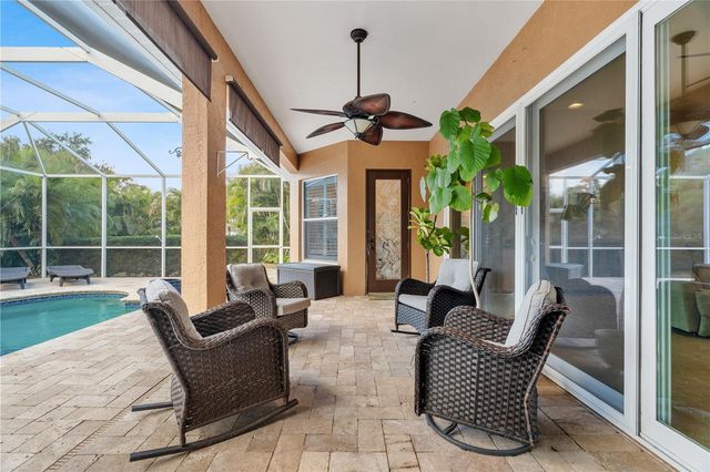 11311 30TH COVE E, Parrish, FL 34219