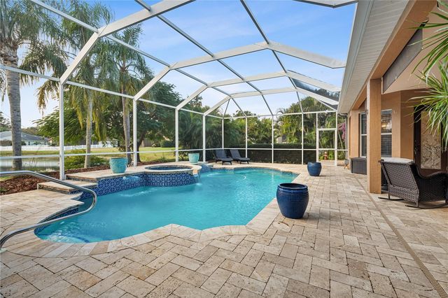 11311 30TH COVE E, Parrish, FL 34219