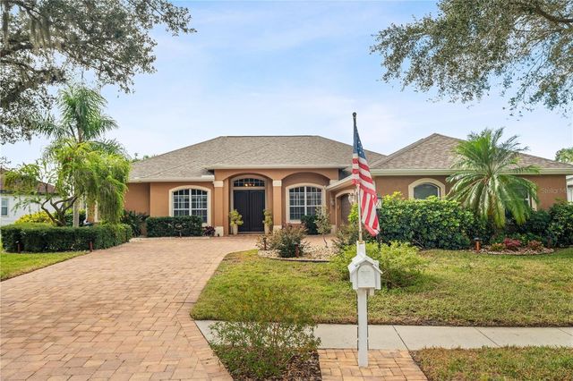 11311 30TH COVE E, Parrish, FL 34219