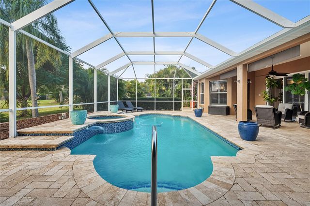 11311 30TH COVE E, Parrish, FL 34219