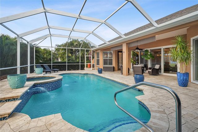 11311 30TH COVE E, Parrish, FL 34219