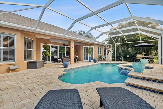 11311 30TH COVE E, Parrish, FL 34219