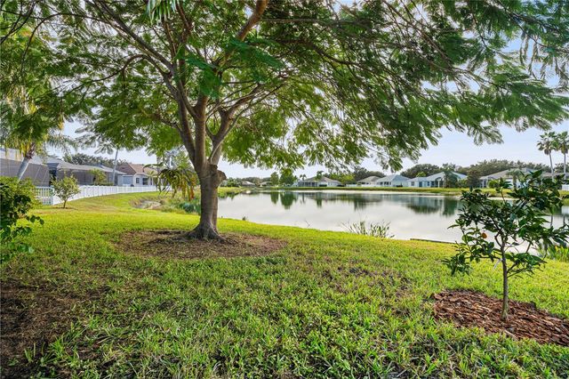 11311 30TH COVE E, Parrish, FL 34219