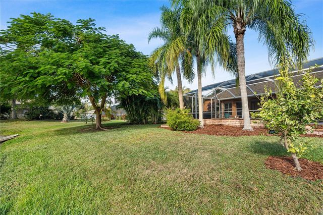 11311 30TH COVE E, Parrish, FL 34219