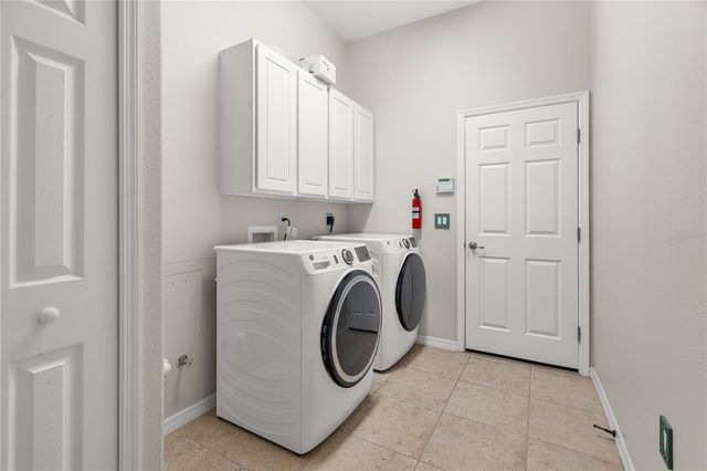 11311 30TH COVE E, Parrish, FL 34219