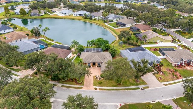 11311 30TH COVE E, Parrish, FL 34219