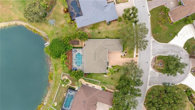 11311 30TH COVE E, Parrish, FL 34219