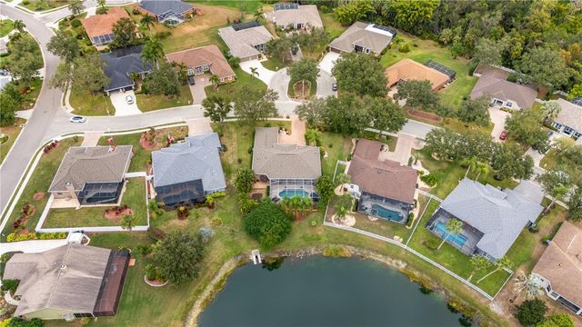 11311 30TH COVE E, Parrish, FL 34219