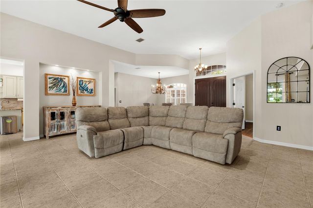 11311 30TH COVE E, Parrish, FL 34219