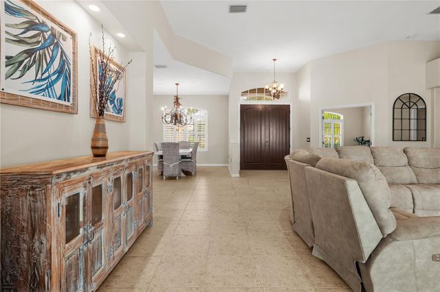 11311 30TH COVE E, Parrish, FL 34219