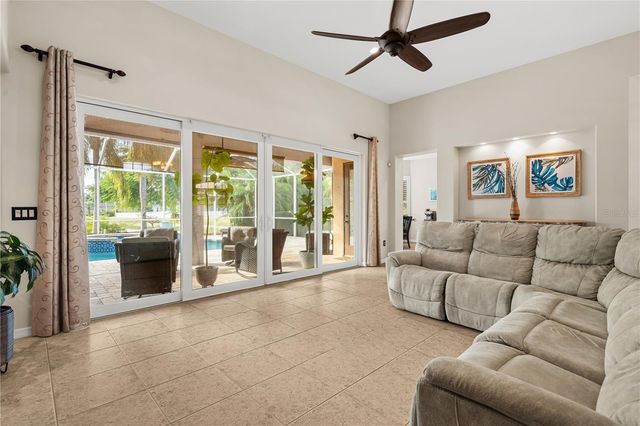 11311 30TH COVE E, Parrish, FL 34219