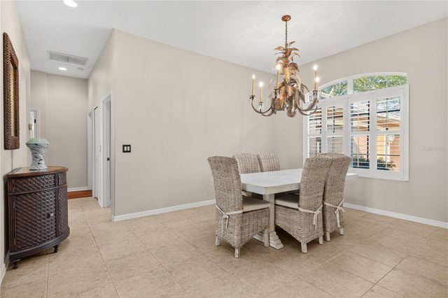 11311 30TH COVE E, Parrish, FL 34219