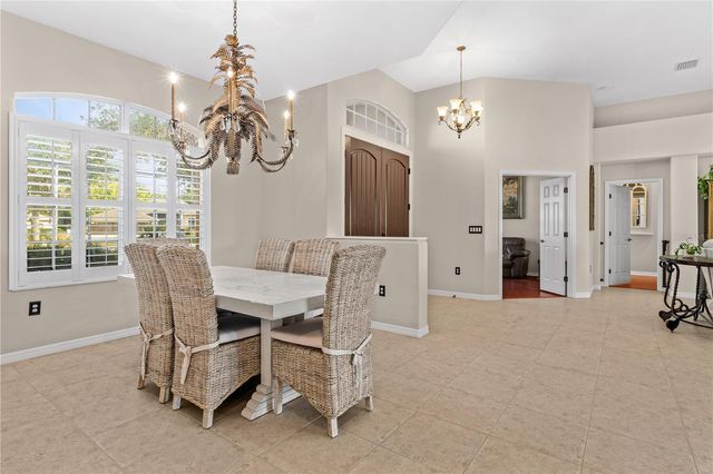 11311 30TH COVE E, Parrish, FL 34219