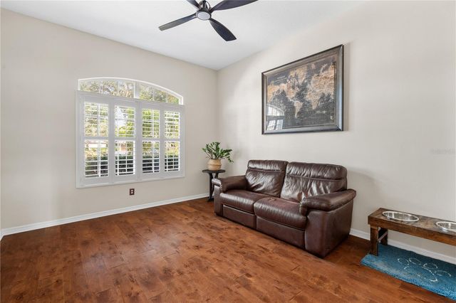 11311 30TH COVE E, Parrish, FL 34219