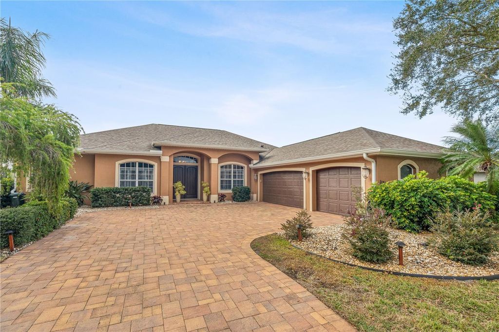 11311 30TH COVE E, Parrish, FL 34219