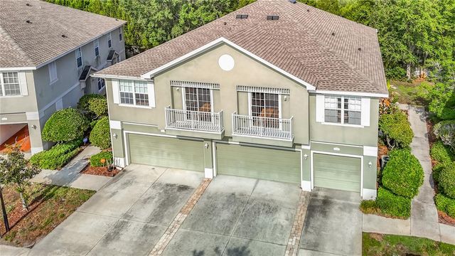 27901 PLEASURE RIDE LOOP, Wesley Chapel, FL 33544