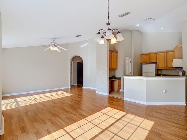 27901 PLEASURE RIDE LOOP, Wesley Chapel, FL 33544