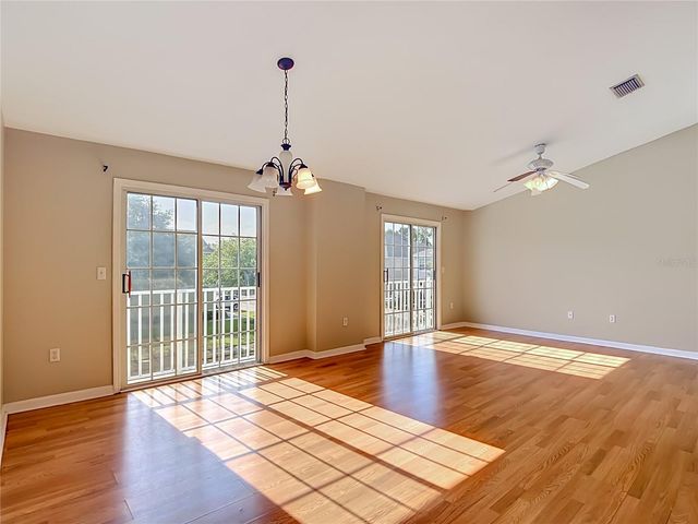 27901 PLEASURE RIDE LOOP, Wesley Chapel, FL 33544