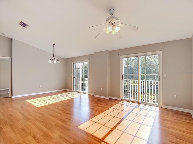 27901 PLEASURE RIDE LOOP, Wesley Chapel, FL 33544
