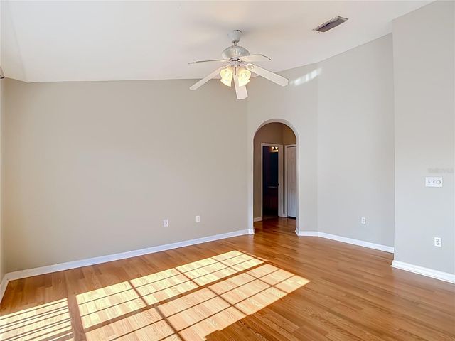 27901 PLEASURE RIDE LOOP, Wesley Chapel, FL 33544