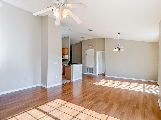 27901 PLEASURE RIDE LOOP, Wesley Chapel, FL 33544