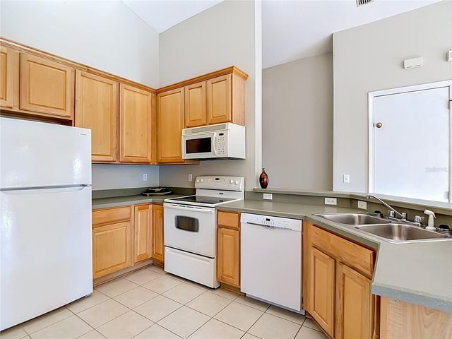 27901 PLEASURE RIDE LOOP, Wesley Chapel, FL 33544