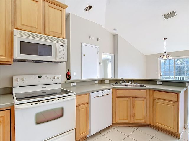 27901 PLEASURE RIDE LOOP, Wesley Chapel, FL 33544