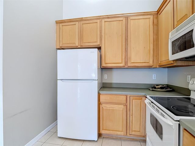 27901 PLEASURE RIDE LOOP, Wesley Chapel, FL 33544