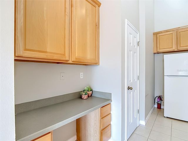 27901 PLEASURE RIDE LOOP, Wesley Chapel, FL 33544