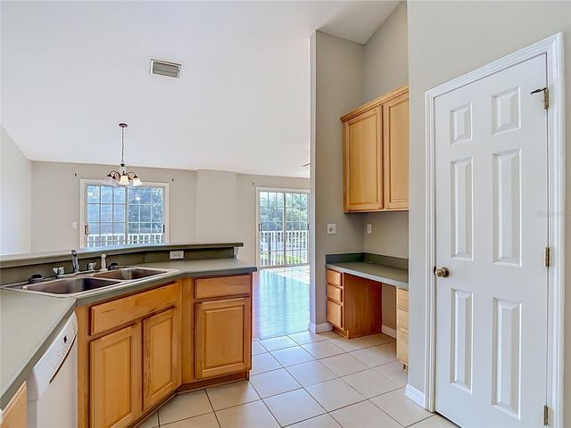 27901 PLEASURE RIDE LOOP, Wesley Chapel, FL 33544