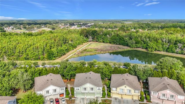 27901 PLEASURE RIDE LOOP, Wesley Chapel, FL 33544