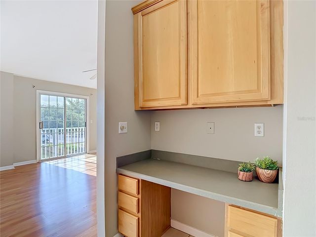 27901 PLEASURE RIDE LOOP, Wesley Chapel, FL 33544