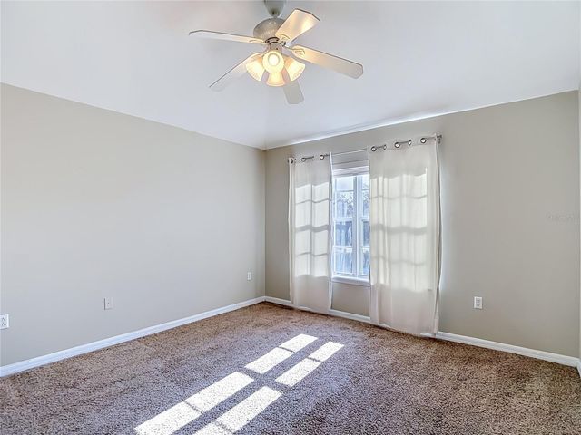 27901 PLEASURE RIDE LOOP, Wesley Chapel, FL 33544