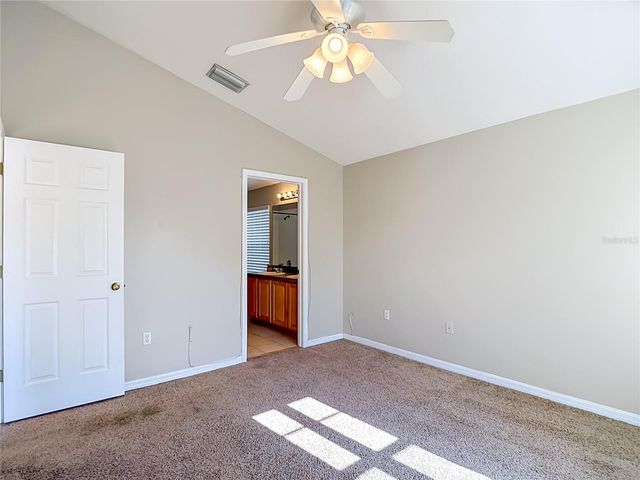 27901 PLEASURE RIDE LOOP, Wesley Chapel, FL 33544