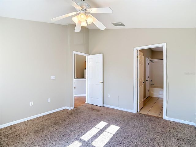 27901 PLEASURE RIDE LOOP, Wesley Chapel, FL 33544