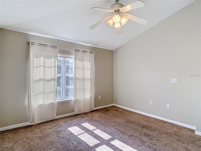 27901 PLEASURE RIDE LOOP, Wesley Chapel, FL 33544