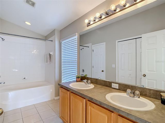 27901 PLEASURE RIDE LOOP, Wesley Chapel, FL 33544