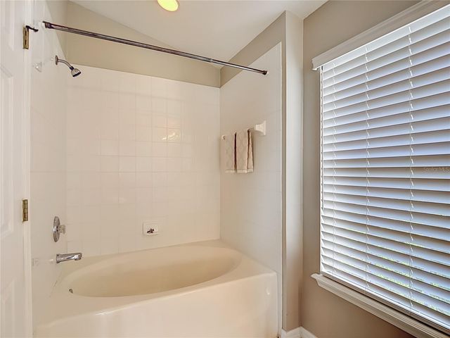 27901 PLEASURE RIDE LOOP, Wesley Chapel, FL 33544