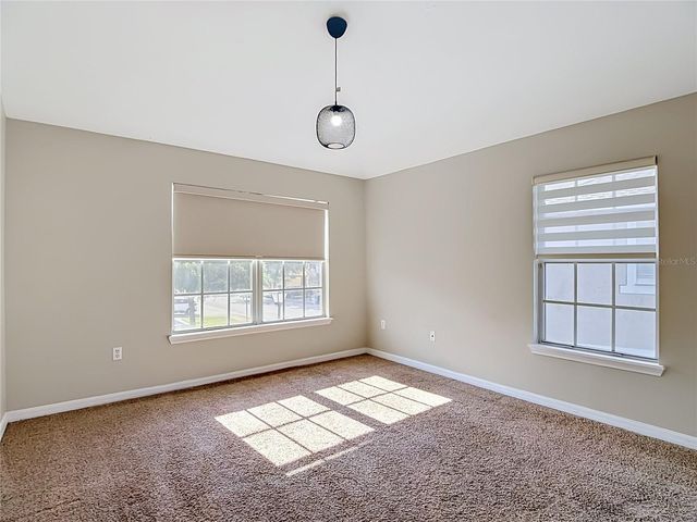 27901 PLEASURE RIDE LOOP, Wesley Chapel, FL 33544