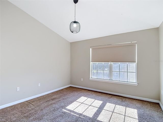27901 PLEASURE RIDE LOOP, Wesley Chapel, FL 33544