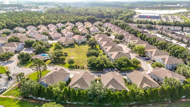 27901 PLEASURE RIDE LOOP, Wesley Chapel, FL 33544