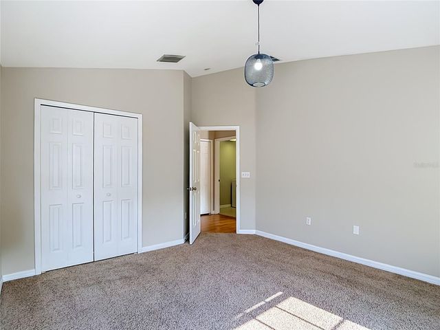27901 PLEASURE RIDE LOOP, Wesley Chapel, FL 33544