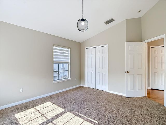 27901 PLEASURE RIDE LOOP, Wesley Chapel, FL 33544
